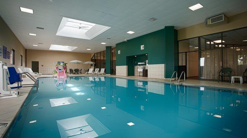 Ramkota Hotel & Watertown Event Center Image