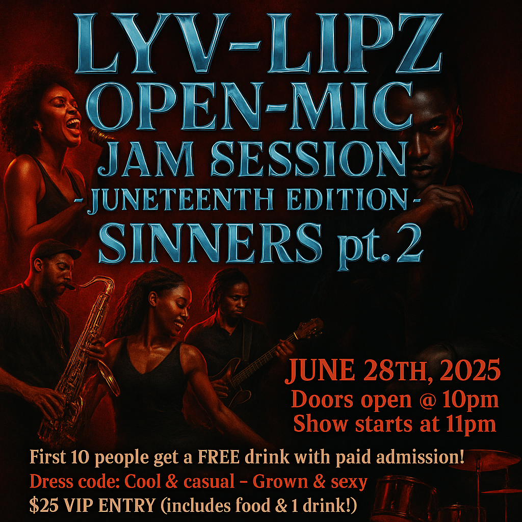 Revelation Edutainment Networx, LLC Image