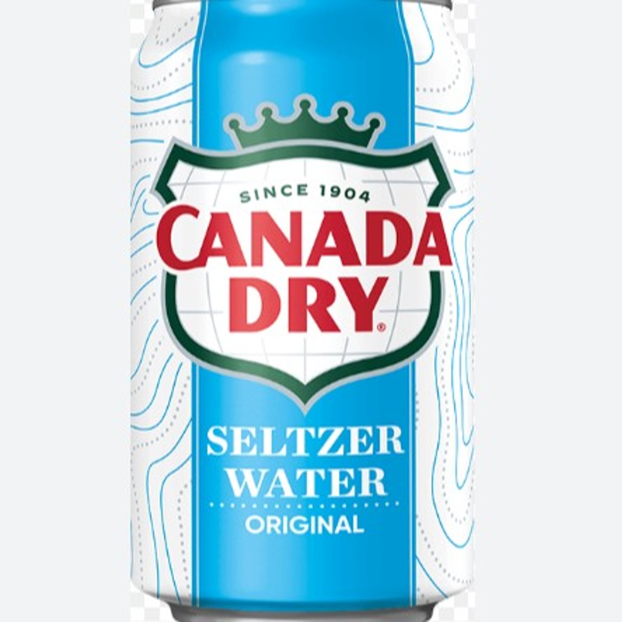 Seltzer