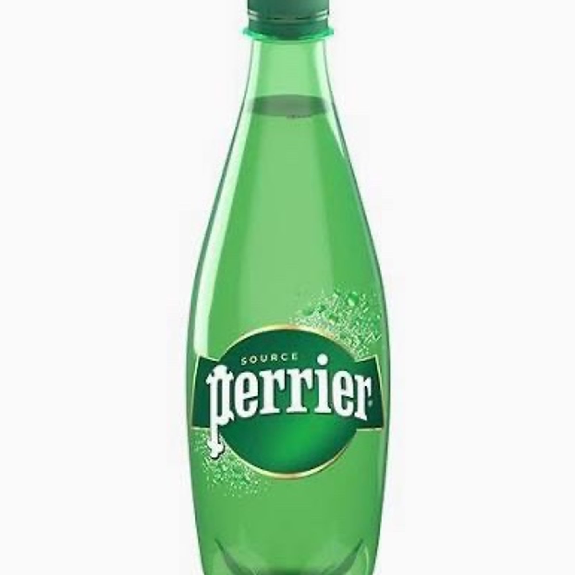 Perrier
