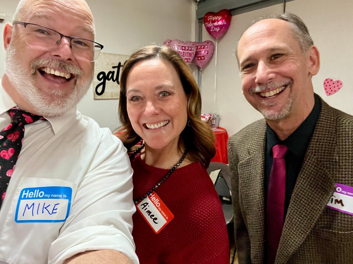 Oceanside First Presbyterian Church & Preschool Image