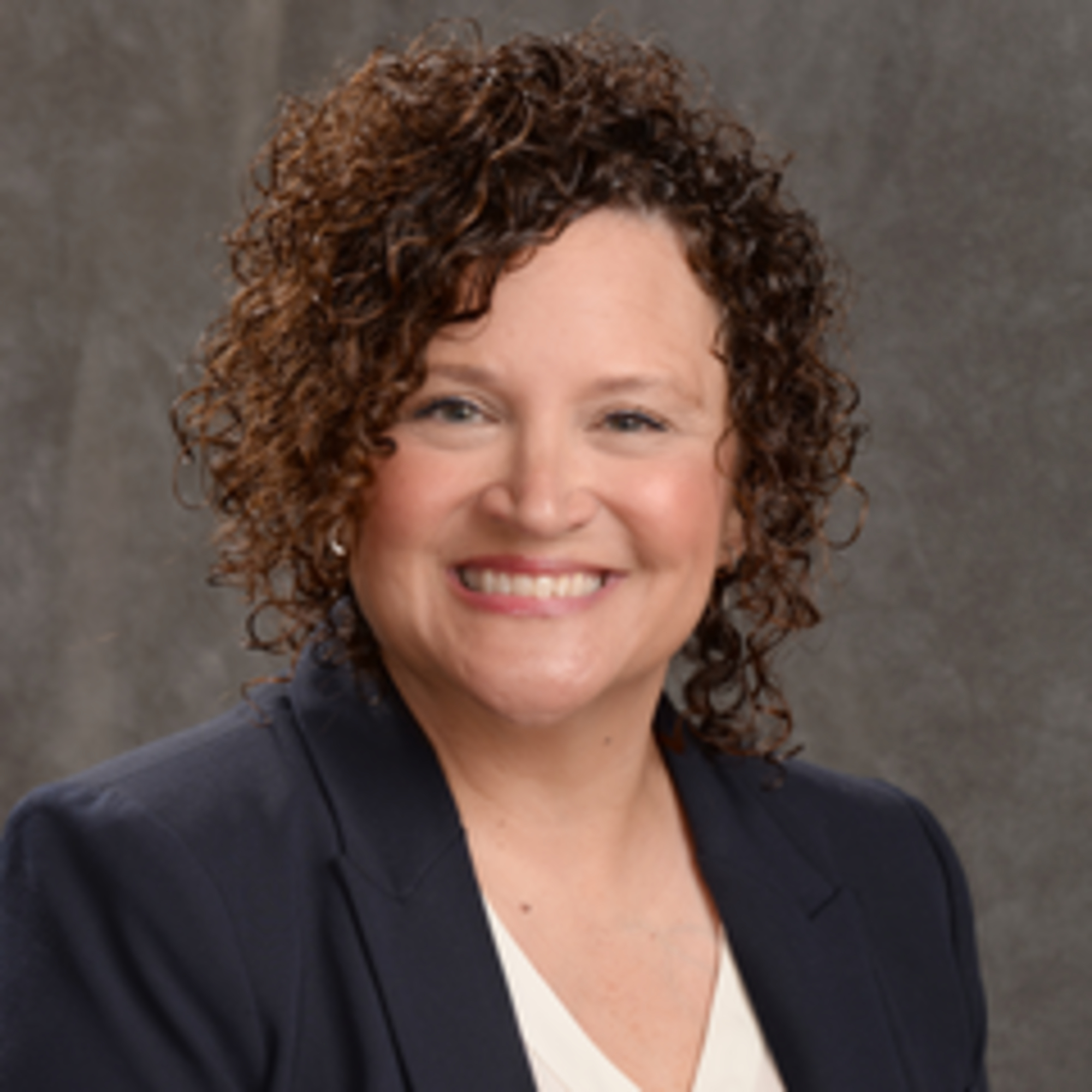 Edward Jones - Financial Advisor: Marlena Sinopoli