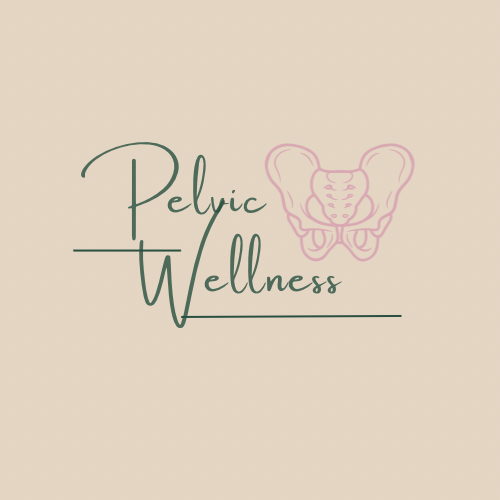 Pelvic Wellness