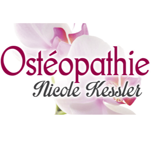 Ostéopathie périnatale Nicole Kessler - Ostéopathe Drummondville