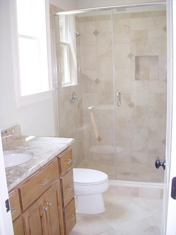 SCC Interiors, Inc. Image