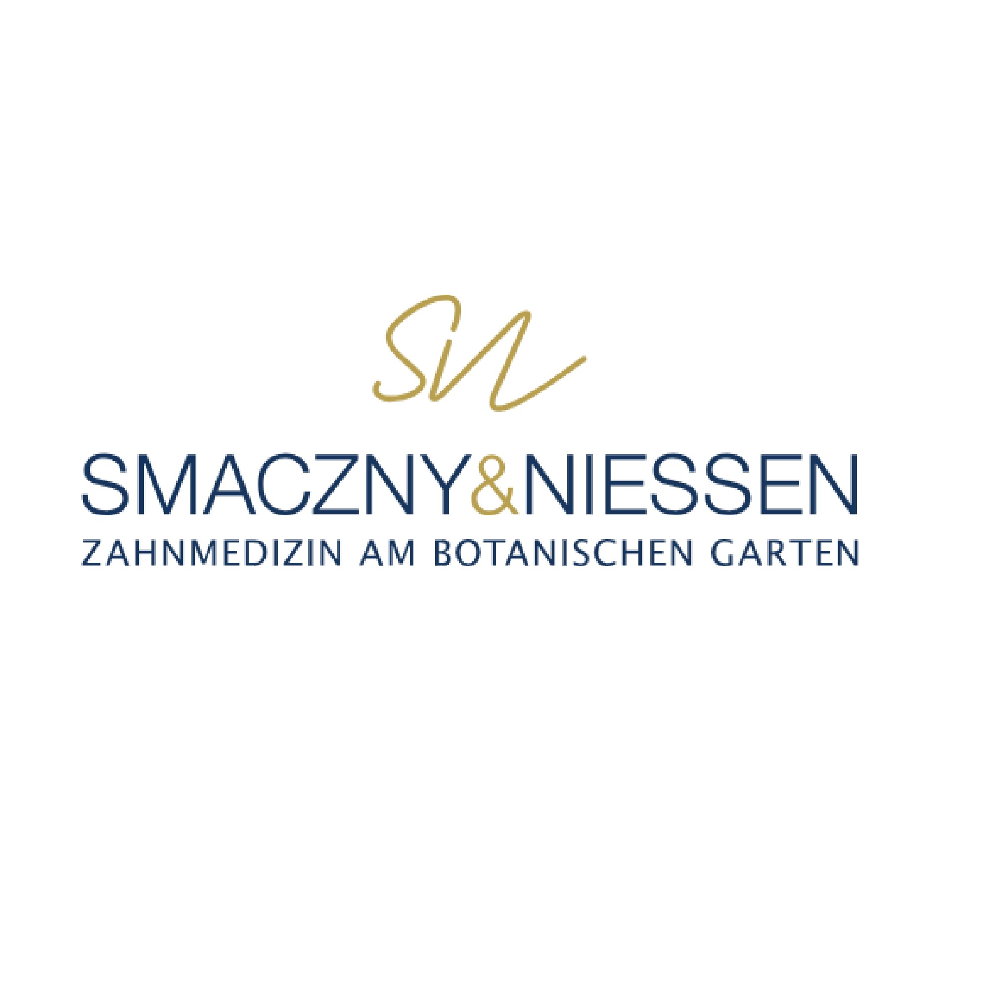 Dr. Anna Smaczny & Dr. Sophia Niessen Zahnmedizin am botanischen Garten in Freiburg im Breisgau