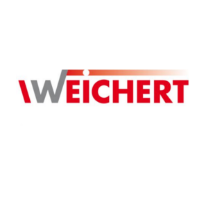 Logo von Weichert Waldemar GmbH