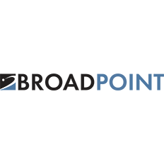 BroadPoint, Inc. Photo
