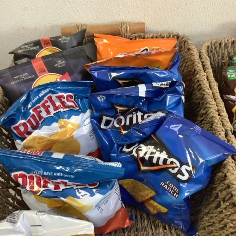 Chips