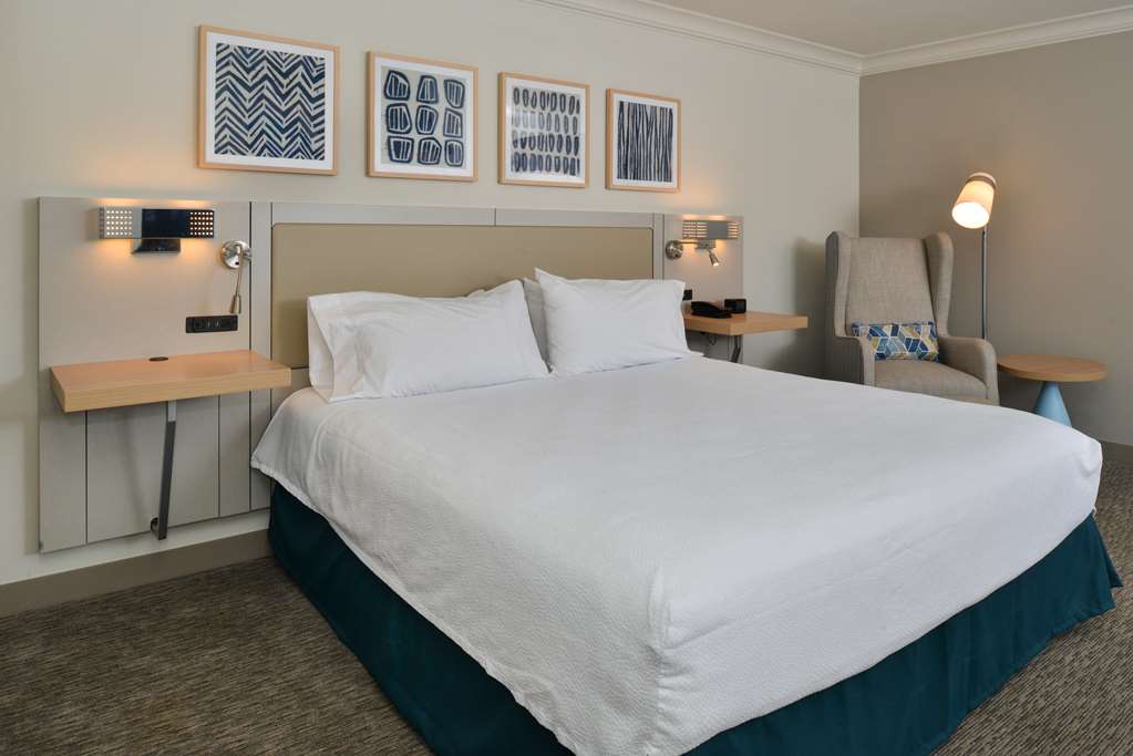 Hilton Garden Inn Napa Image