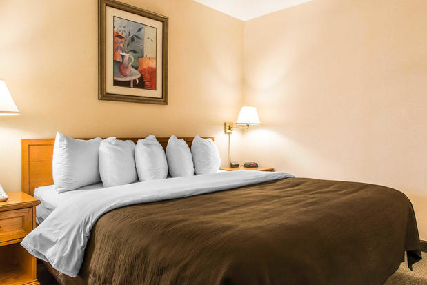 Images Quality Inn