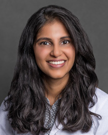 Ramya Undamatla, MD Image