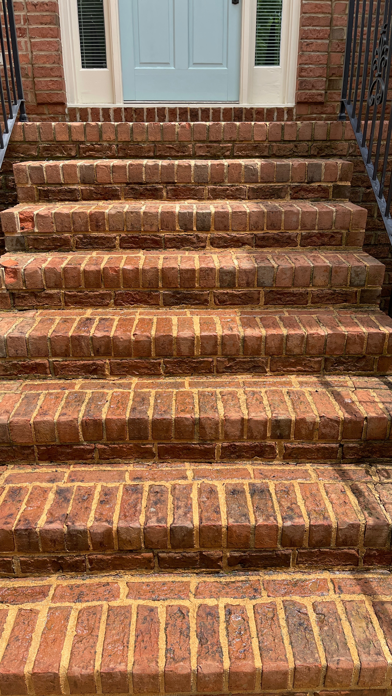 Window Hero Lake Norman Image