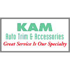 Kam Auto Trim & Accessories Kamloops