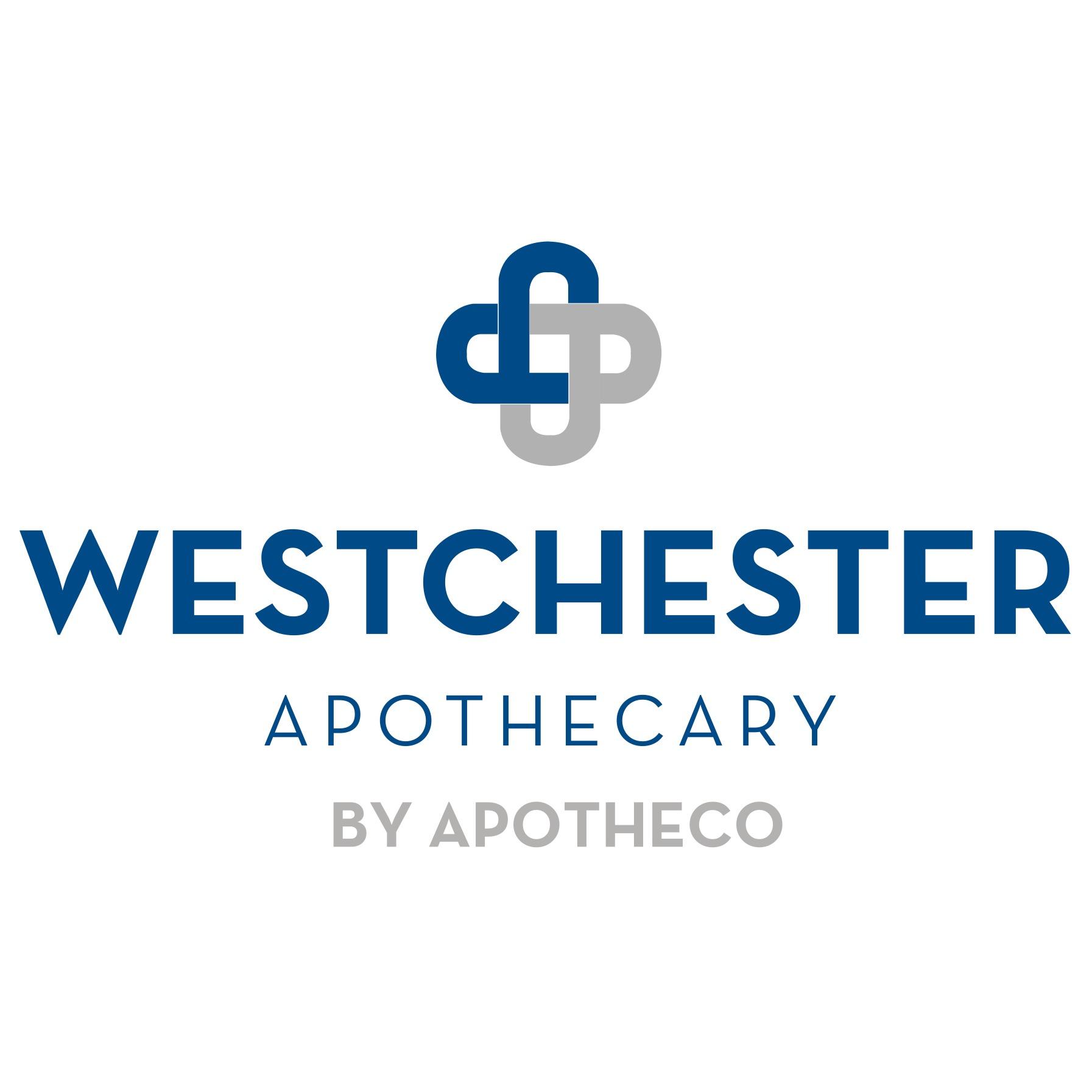 Westport Apothecary Logo