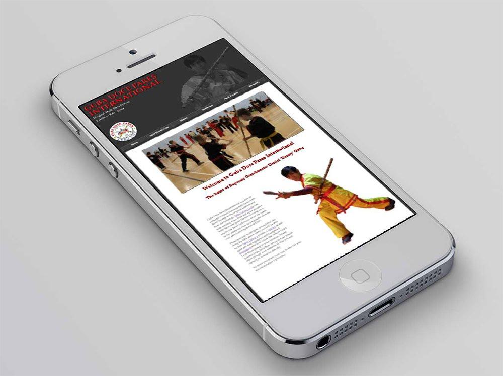 Gallery thumbnail