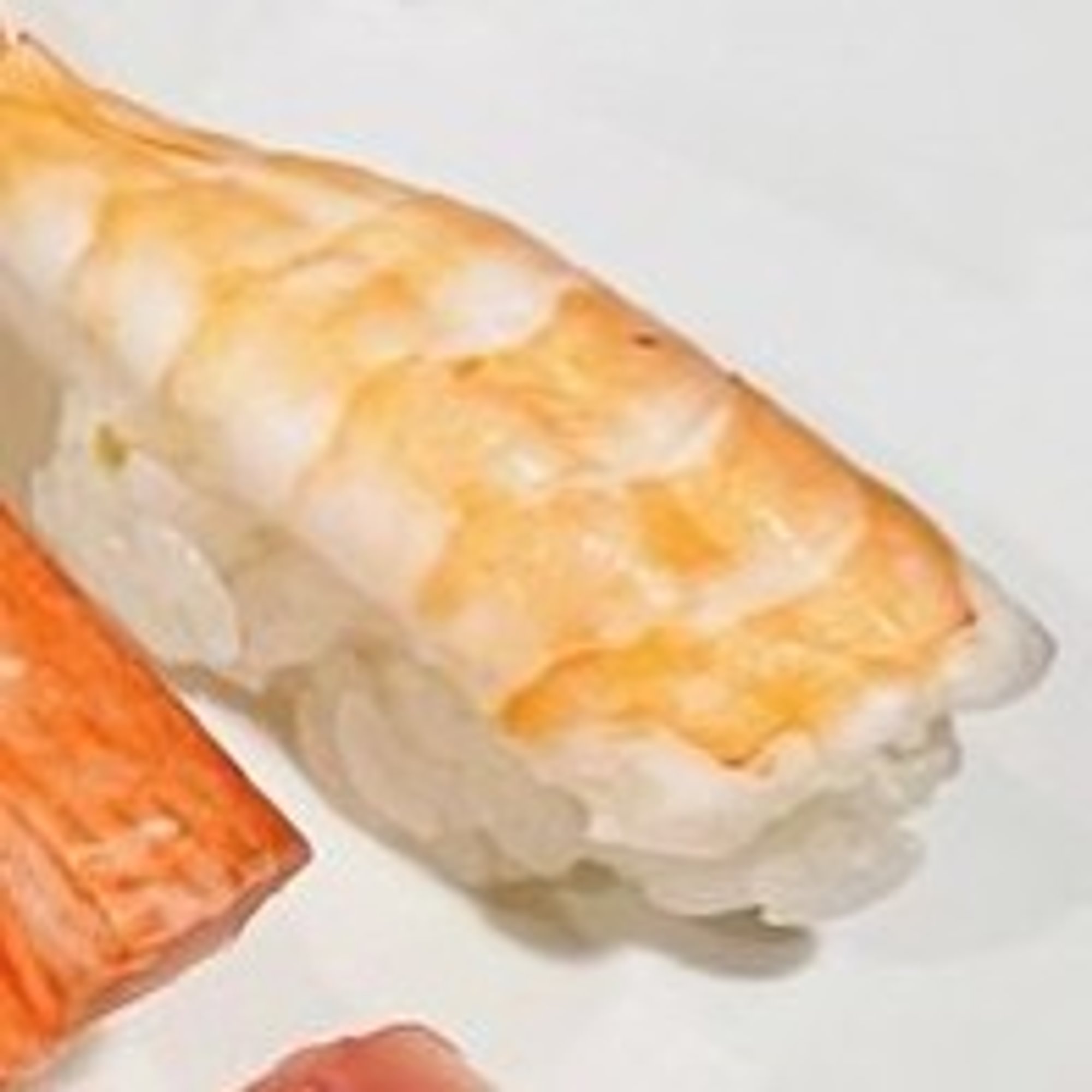 Shrimp