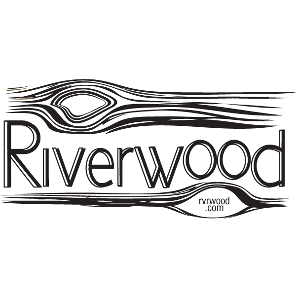 Riverwood Logo