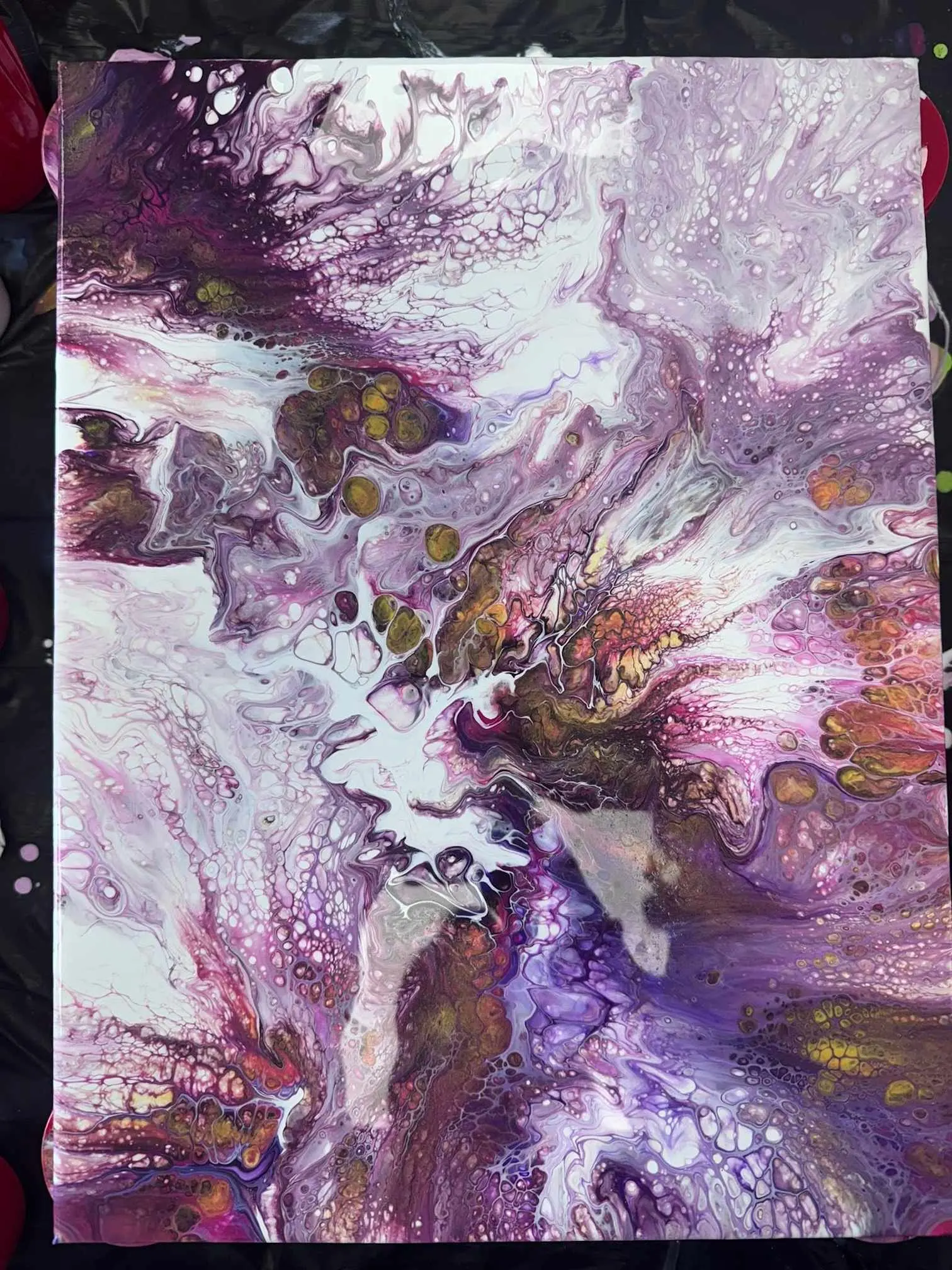 Gallery thumbnail
