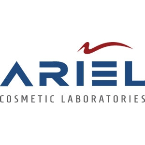 Images Ariel Laboratories