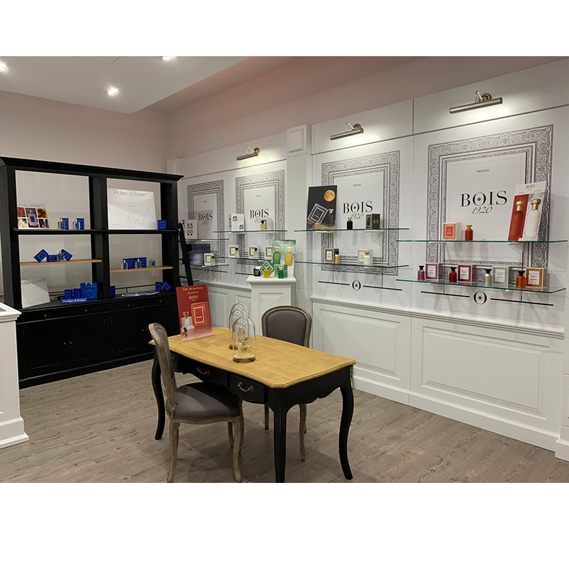 Images Bottega Italiana Spigo