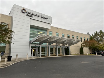 Champion Sports Medicine - Hoover