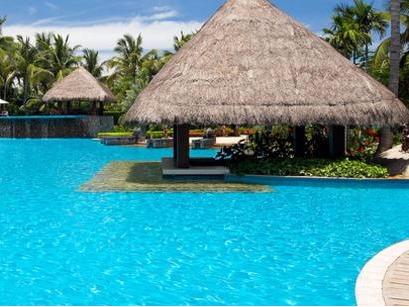 Empire Pool Service Image