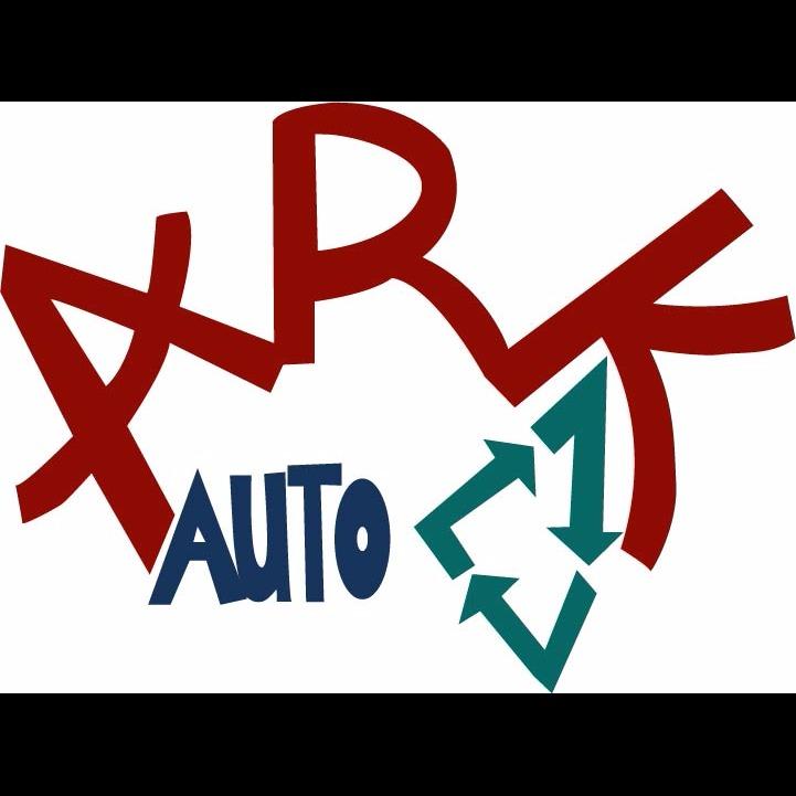 ARK Auto Recycling