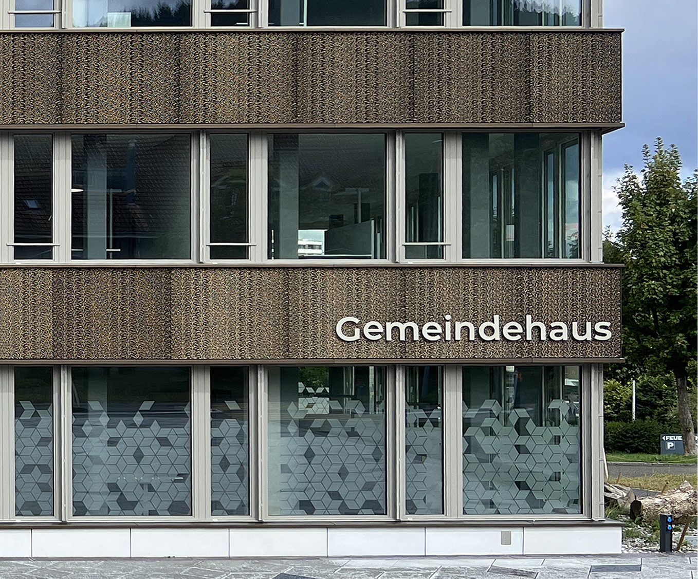 Galerie-Thumbnail