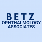 Betz Ophthalmology Associates