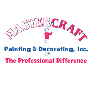 Mastercraft Painting & Decorating, Inc Photo
