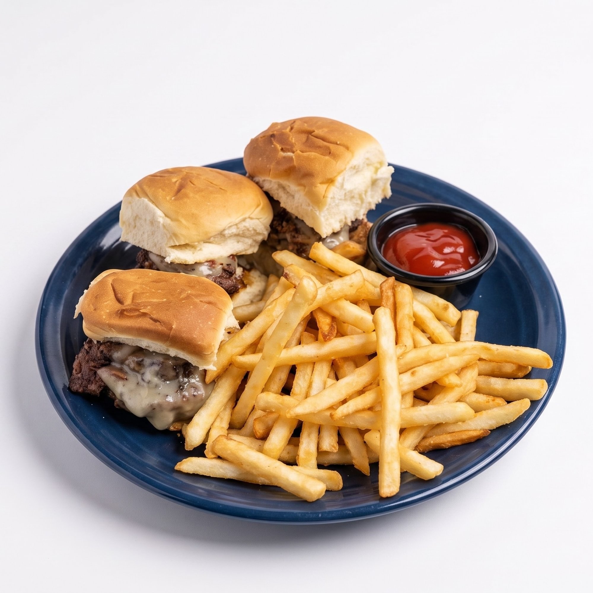 Bat Sliders