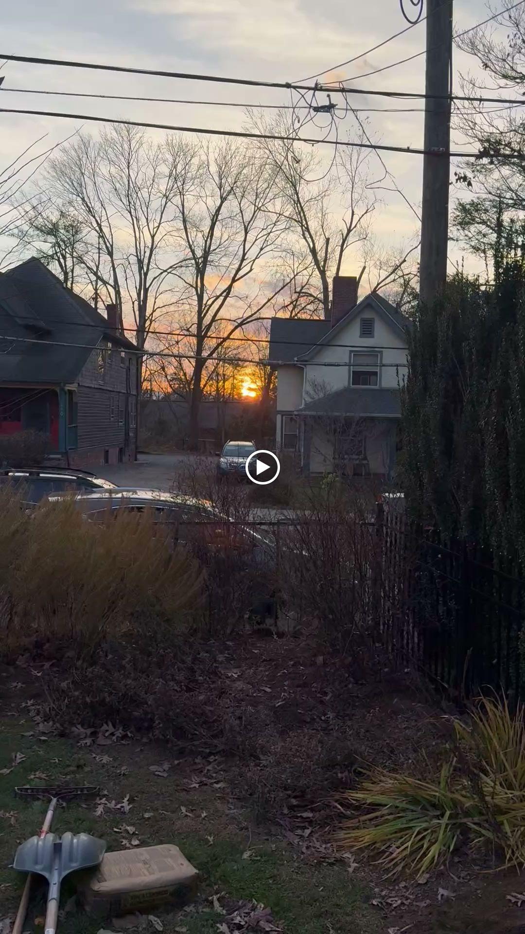 NorStar Fence Company LLC Image