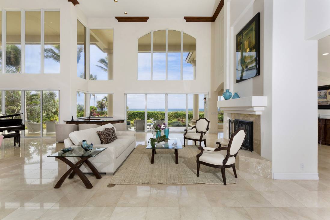 Premier Estate Properties - Delray Beach Photo