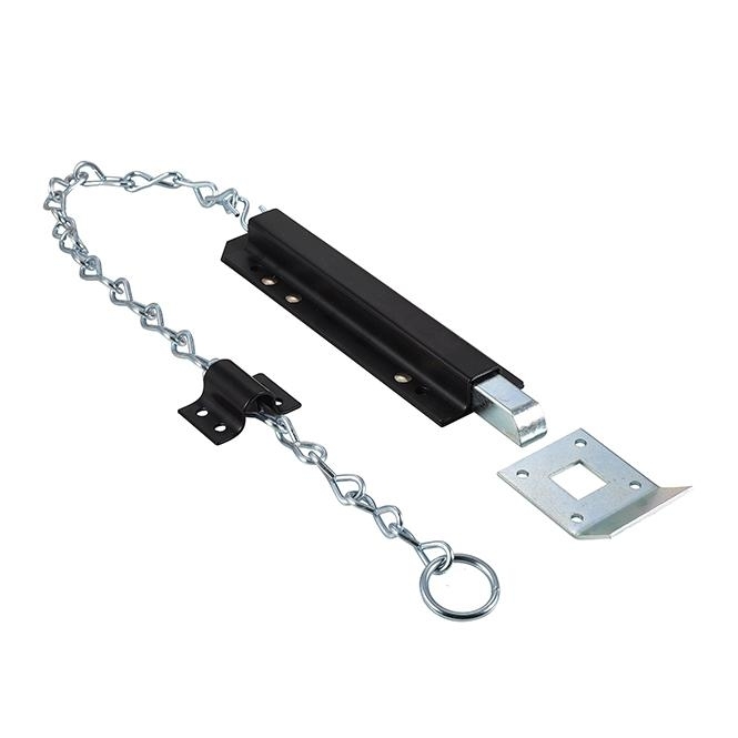 Images Discount Door Hardware