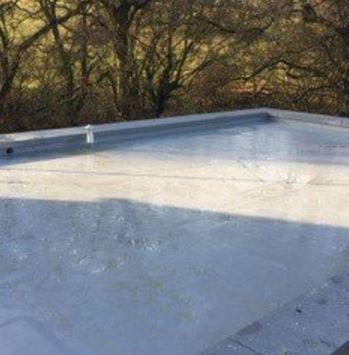 Images Midland Flat Roofing