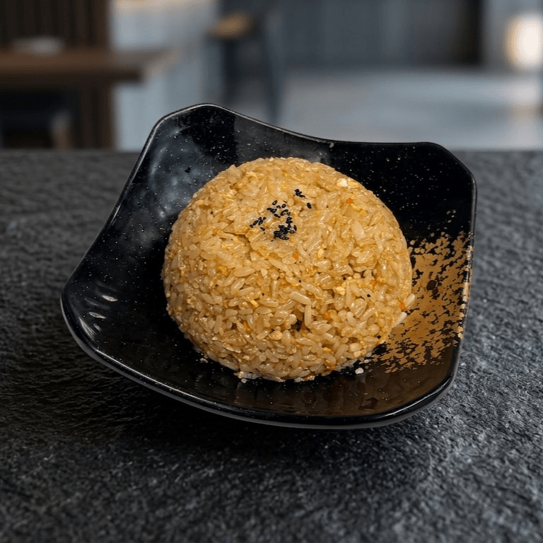Side Fried Rice
