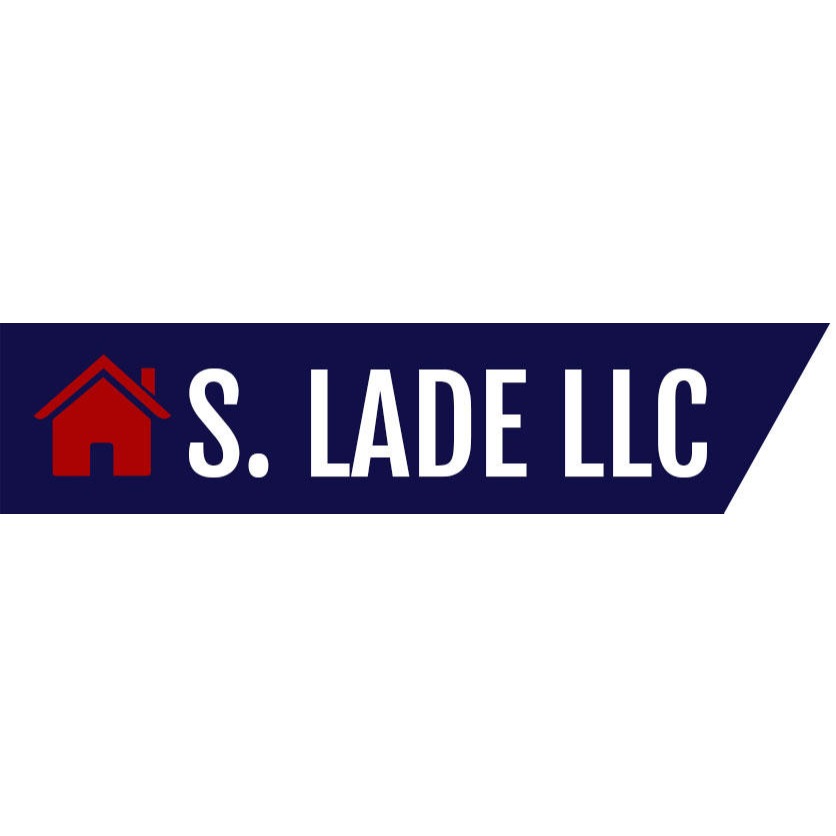 S Lade LLC