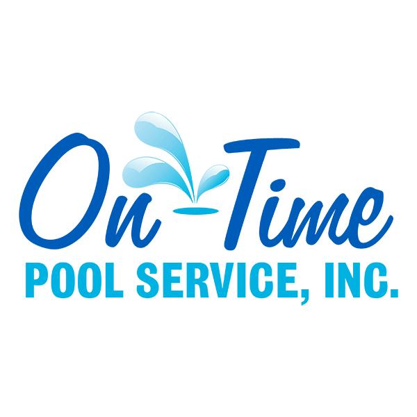 On-Time Pool Service, Inc.