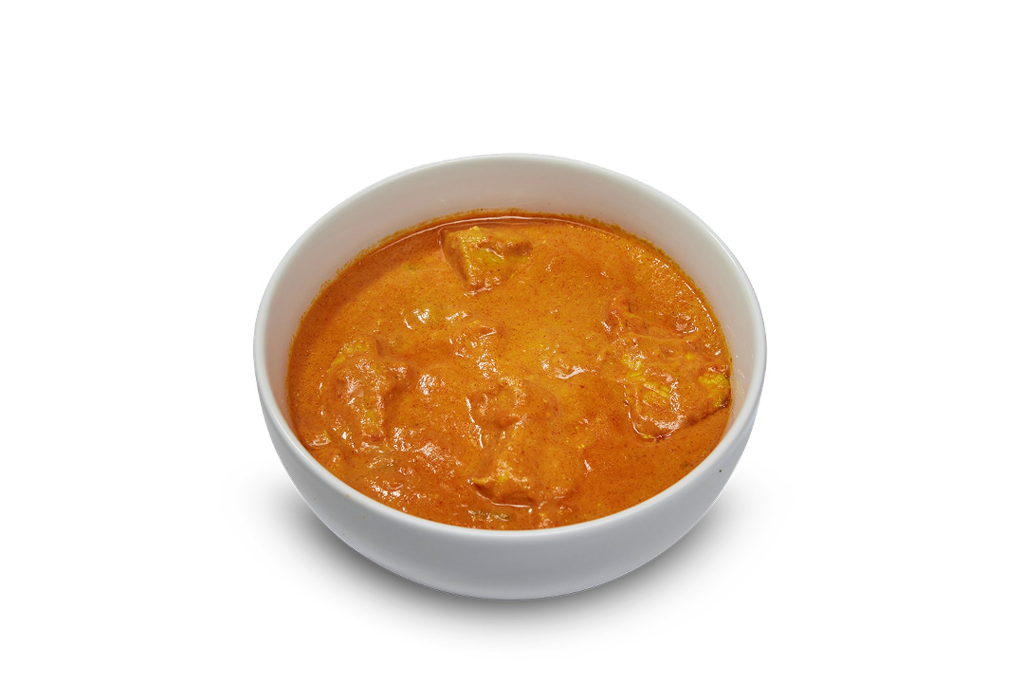 Paneer Rogan Josh