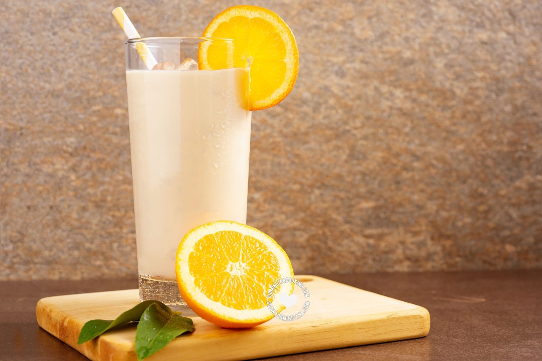 Morir Soñado Shake