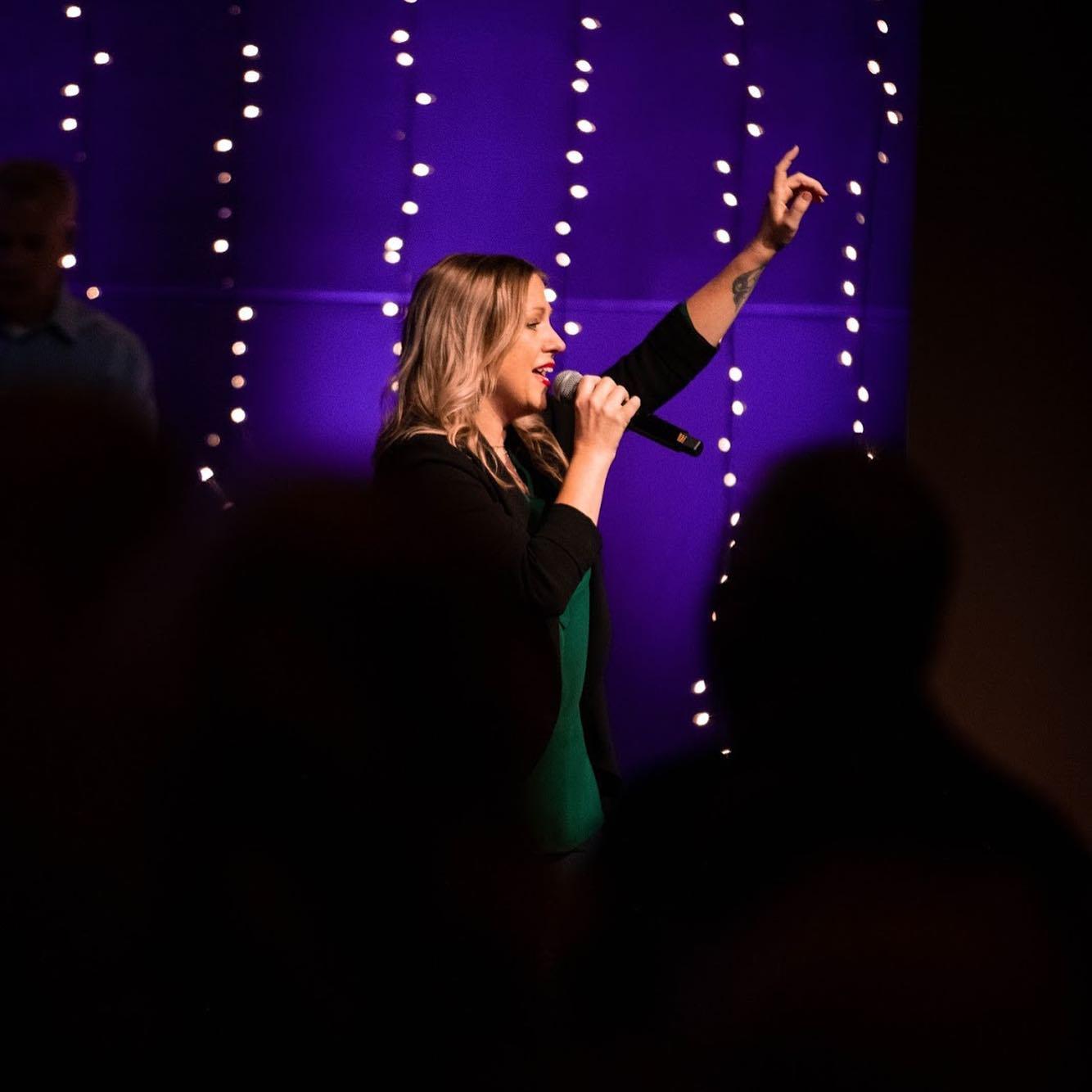 BridgeWay Church Image