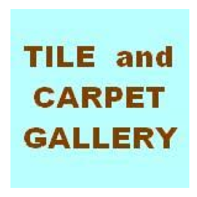 Tile And Carpet Gallery