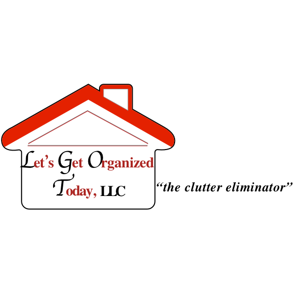 Let's Get Organized Today, LLC