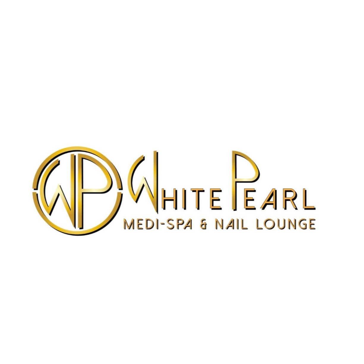 White Pearl Medical Spa