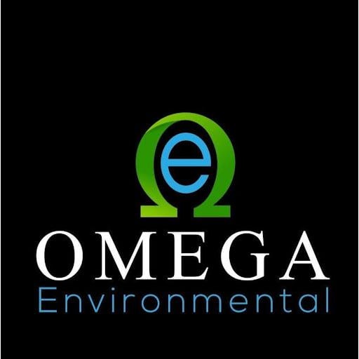 Omega Environmental