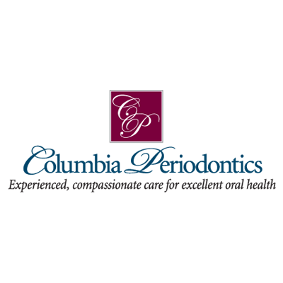 Columbia Periodontics