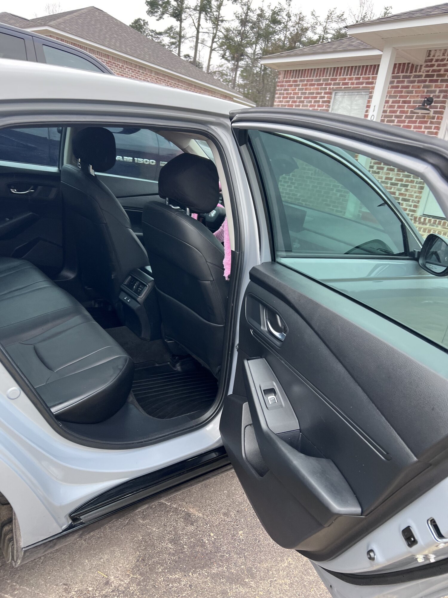 Frank’s Super-Wash  Mobile Detailing Image