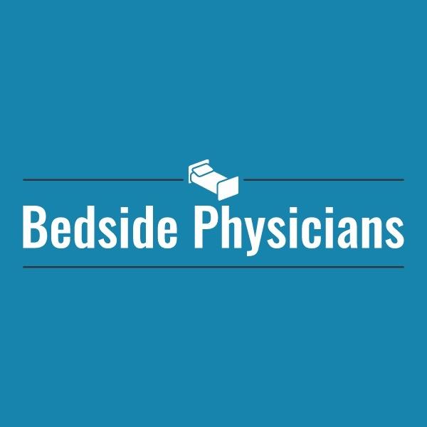Bedside Physicians - Urgent Care, Primary Care and Wellness
