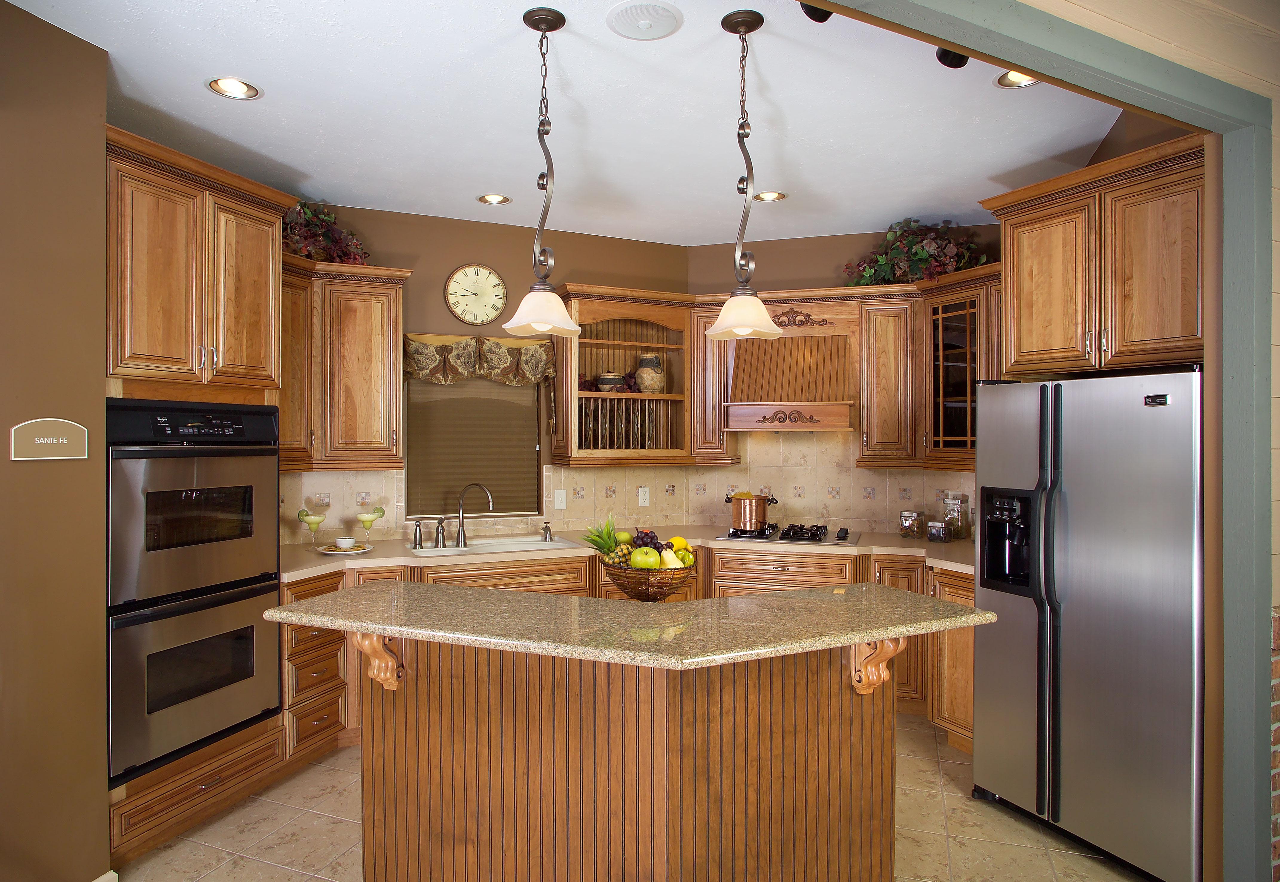 Bail Home Services Image